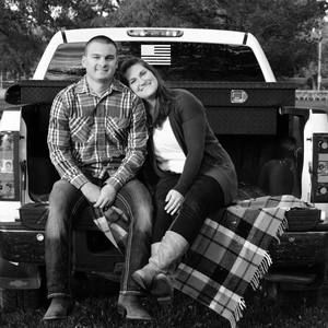 Meet your Posher, Brent